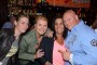 Thumbs/tn_Koningsnacht VdG 2015 033.jpg